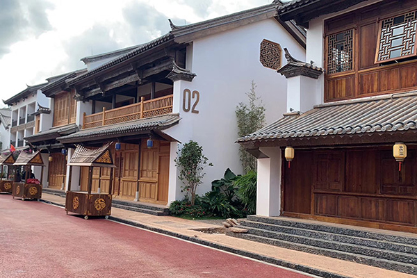 ���̰���-02